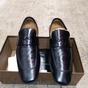 Gucci Shoes